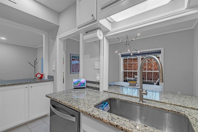 600 Wilcrest Dr Unit 6, Houston, TX 77042 - photo 12