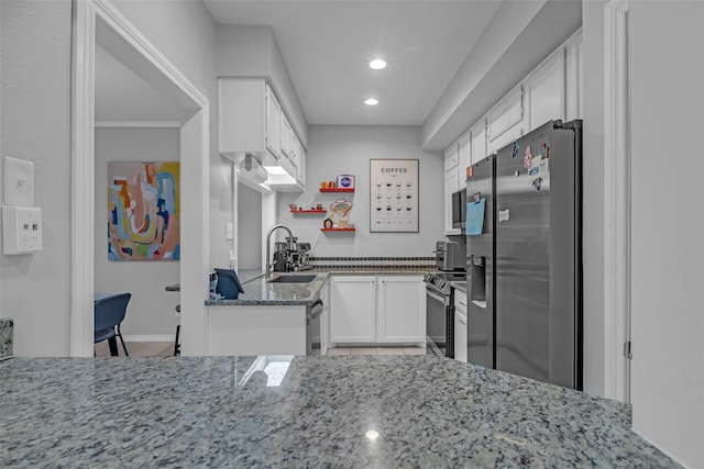 600 Wilcrest Dr Unit 6, Houston, TX 77042 - photo 13