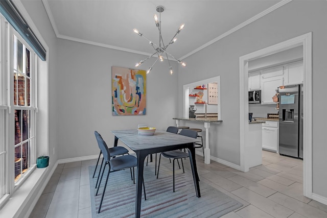 600 Wilcrest Dr Unit 6, Houston, TX 77042 - photo 14