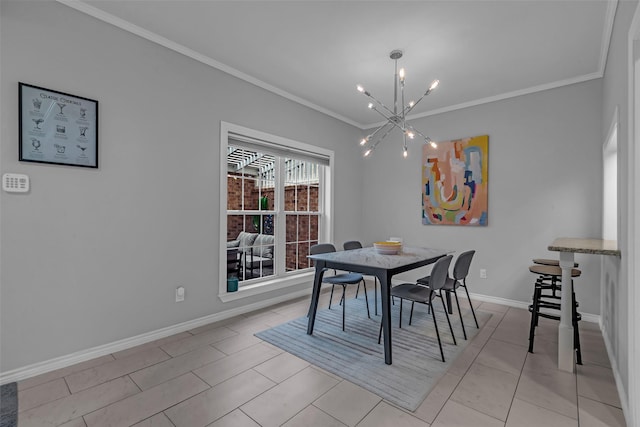 600 Wilcrest Dr Unit 6, Houston, TX 77042 - photo 15