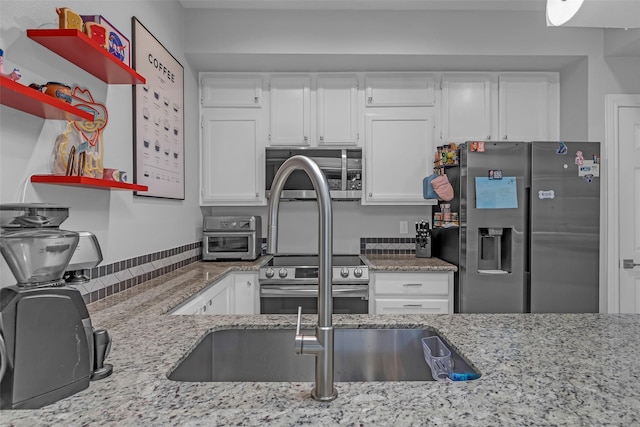 600 Wilcrest Dr Unit 6, Houston, TX 77042 - photo 16