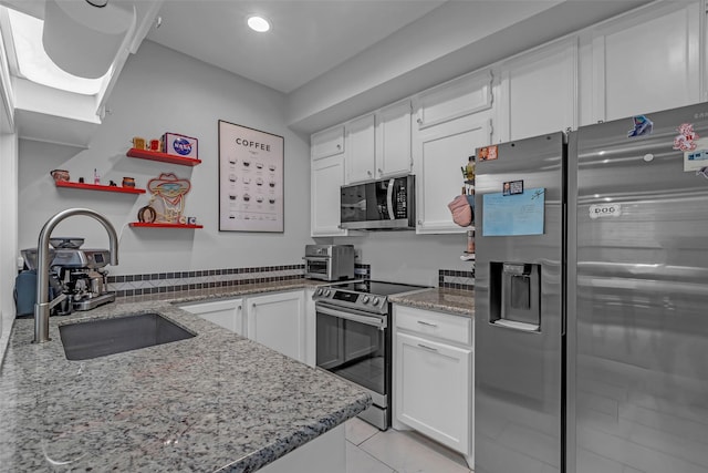 600 Wilcrest Dr Unit 6, Houston, TX 77042 - photo 17