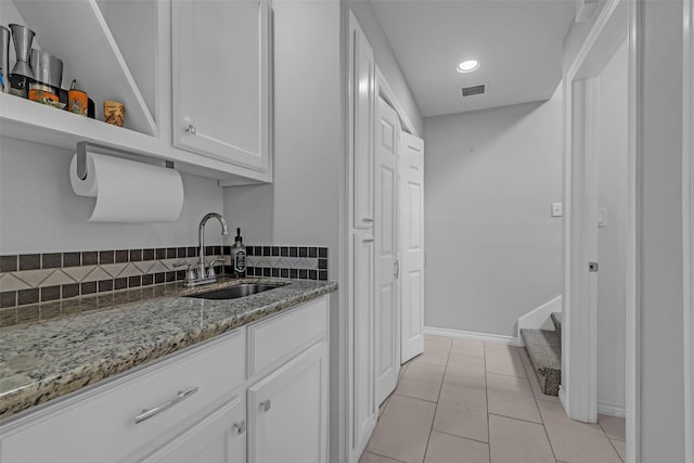 600 Wilcrest Dr Unit 6, Houston, TX 77042 - photo 19
