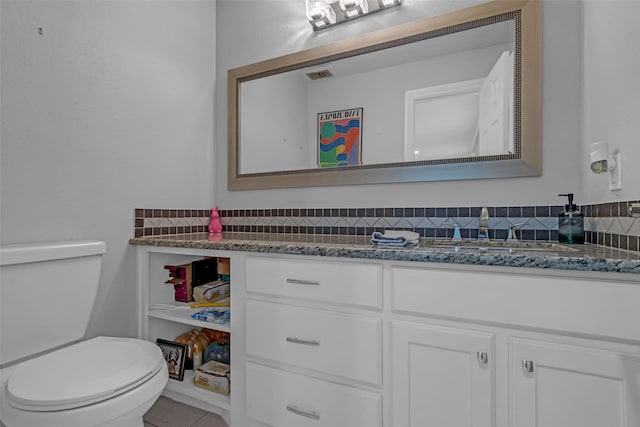 600 Wilcrest Dr Unit 6, Houston, TX 77042 - photo 27