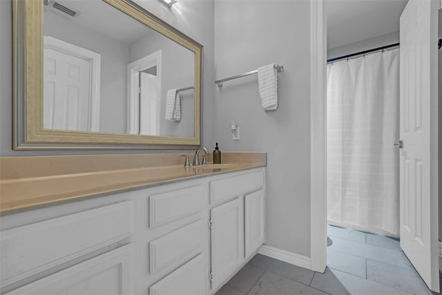 600 Wilcrest Dr Unit 6, Houston, TX 77042 - photo 22