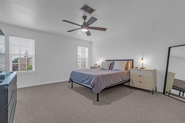 600 Wilcrest Dr Unit 6, Houston, TX 77042 - photo 24