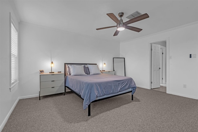 600 Wilcrest Dr Unit 6, Houston, TX 77042 - photo 23