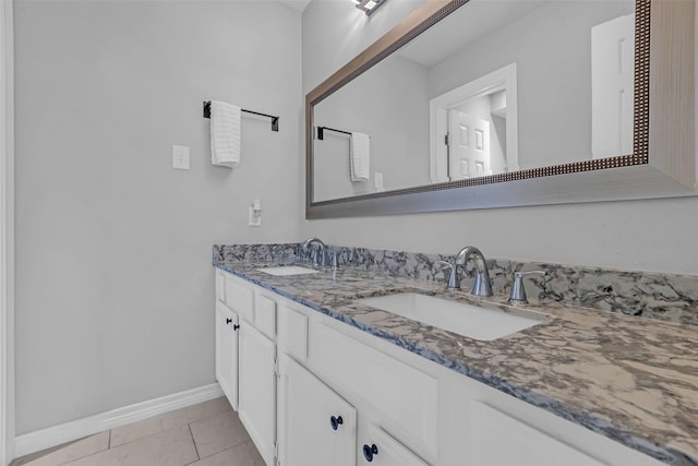 600 Wilcrest Dr Unit 6, Houston, TX 77042 - photo 25