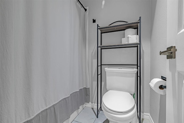 600 Wilcrest Dr Unit 6, Houston, TX 77042 - photo 26