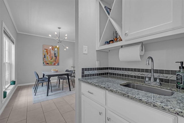 600 Wilcrest Dr Unit 6, Houston, TX 77042 - photo 20