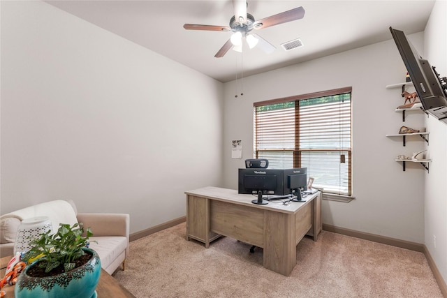 10911 Maddys Ct, Montgomery, TX 77316 - photo 23