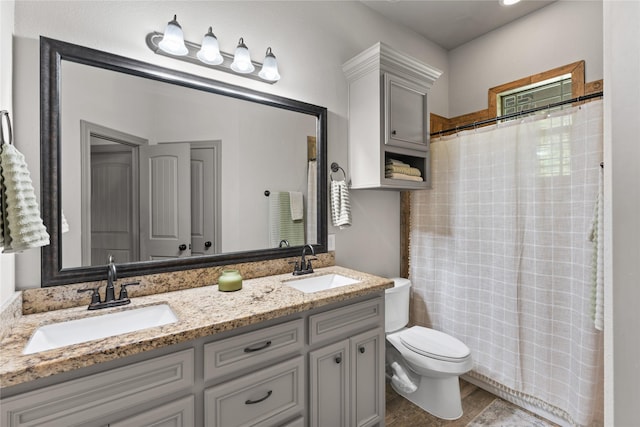 10911 Maddys Ct, Montgomery, TX 77316 - photo 24