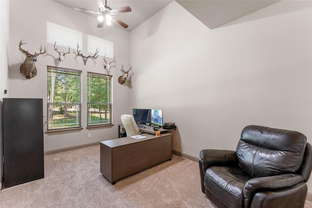 10911 Maddys Ct, Montgomery, TX 77316 - photo 25
