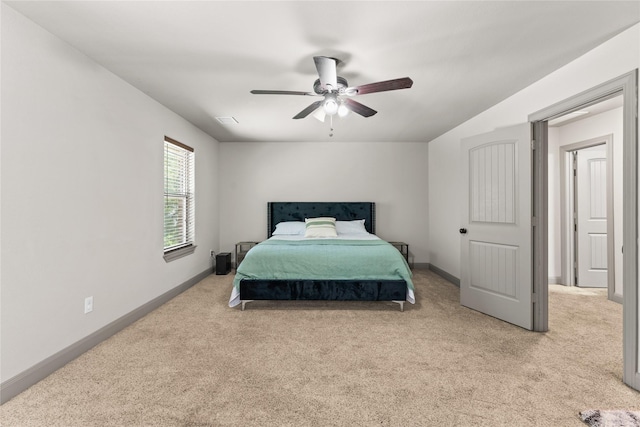 10911 Maddys Ct, Montgomery, TX 77316 - photo 26