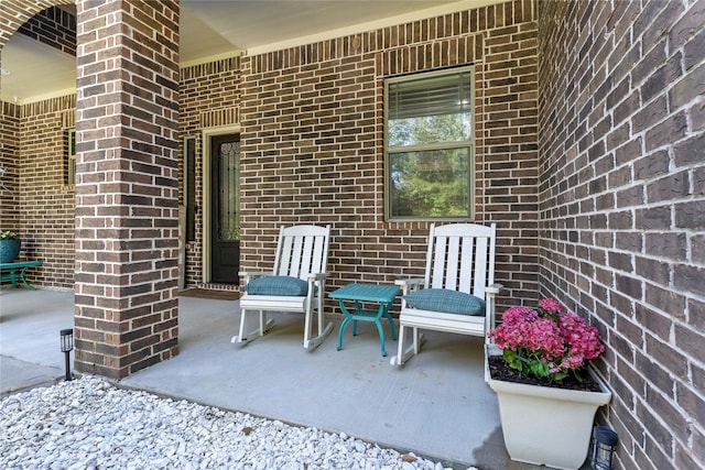10911 Maddys Ct, Montgomery, TX 77316 - photo 6