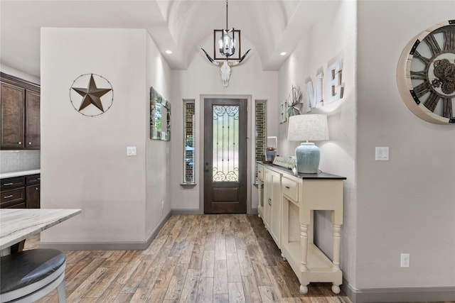 10911 Maddys Ct, Montgomery, TX 77316 - photo 7
