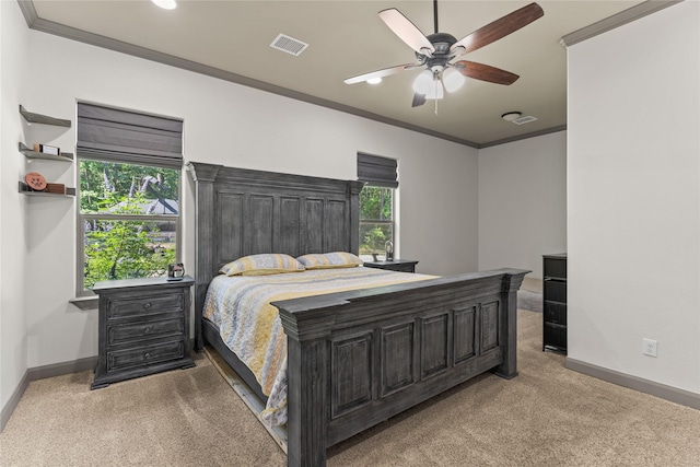 10911 Maddys Ct, Montgomery, TX 77316 - photo 18