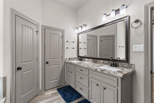 10911 Maddys Ct, Montgomery, TX 77316 - photo 21