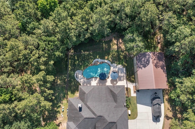 10911 Maddys Ct, Montgomery, TX 77316 - photo 46