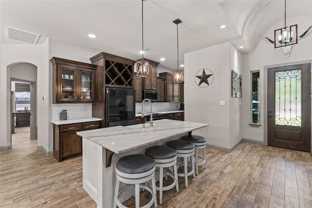 10911 Maddys Ct, Montgomery, TX 77316 - photo 12