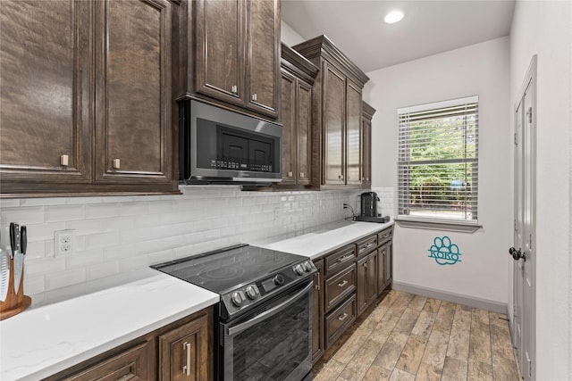 10911 Maddys Ct, Montgomery, TX 77316 - photo 13