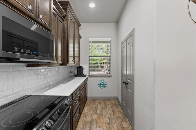 10911 Maddys Ct, Montgomery, TX 77316 - photo 14