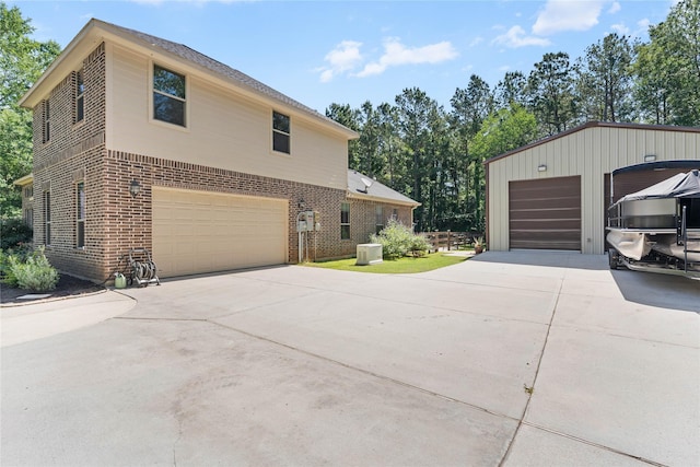 10911 Maddys Ct, Montgomery, TX 77316 - photo 39