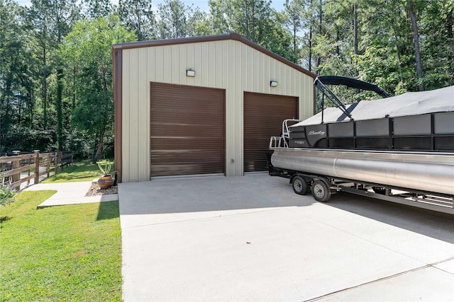 10911 Maddys Ct, Montgomery, TX 77316 - photo 40