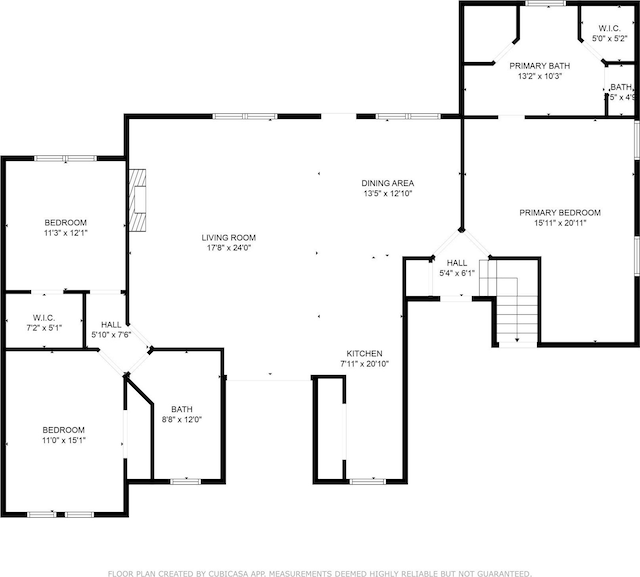 10911 Maddys Ct, Montgomery, TX 77316 - photo 48