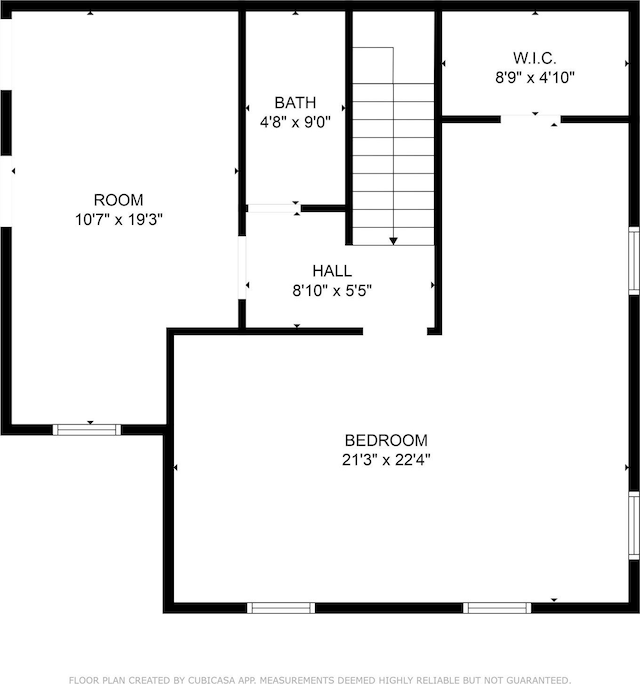 10911 Maddys Ct, Montgomery, TX 77316 - photo 49