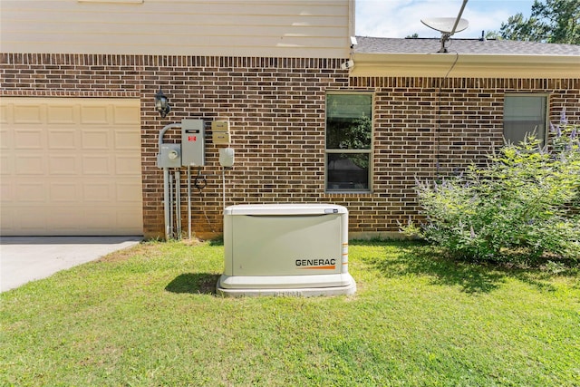 10911 Maddys Ct, Montgomery, TX 77316 - photo 43