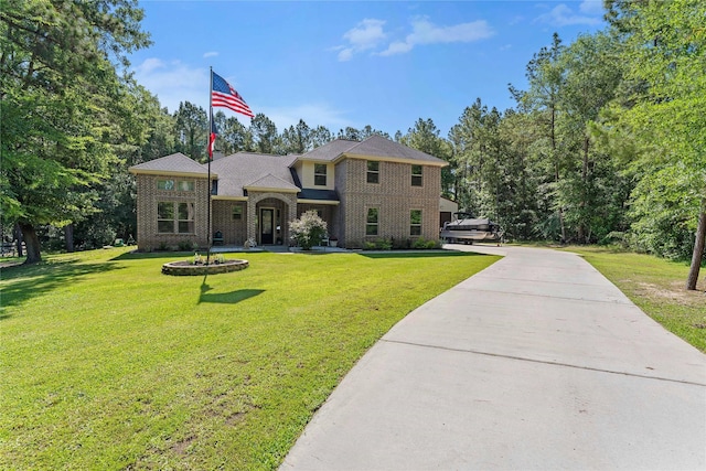 10911 Maddys Ct, Montgomery, TX 77316 - photo 44