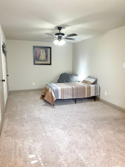 10911 Maddys Ct, Montgomery, TX 77316 - photo 29