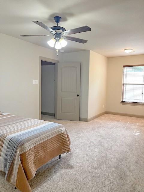 10911 Maddys Ct, Montgomery, TX 77316 - photo 30