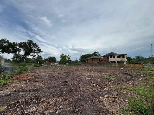 0 Tareyton Ln, Houston, TX 77075 - photo 11