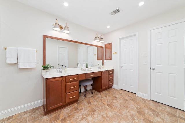 16110 Peach Bluff Ln, Cypress, TX 77429 - photo 22
