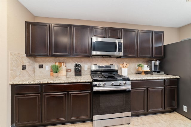 16110 Peach Bluff Ln, Cypress, TX 77429 - photo 15
