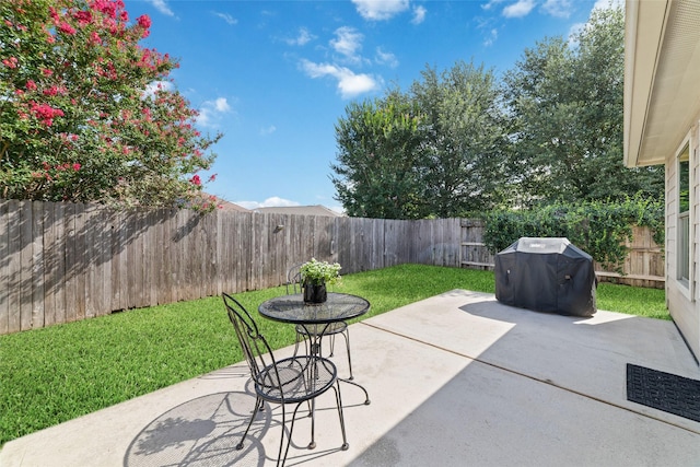 16110 Peach Bluff Ln, Cypress, TX 77429 - photo 31