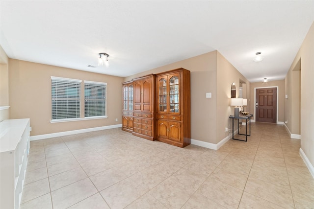16110 Peach Bluff Ln, Cypress, TX 77429 - photo 6