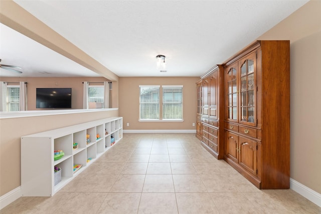 16110 Peach Bluff Ln, Cypress, TX 77429 - photo 7