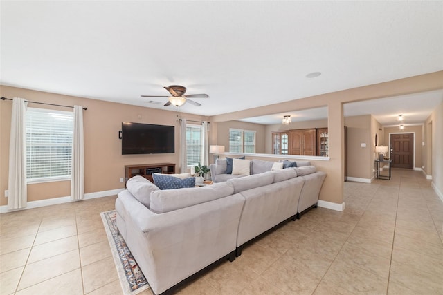 16110 Peach Bluff Ln, Cypress, TX 77429 - photo 10