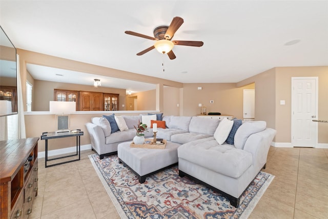 16110 Peach Bluff Ln, Cypress, TX 77429 - photo 11