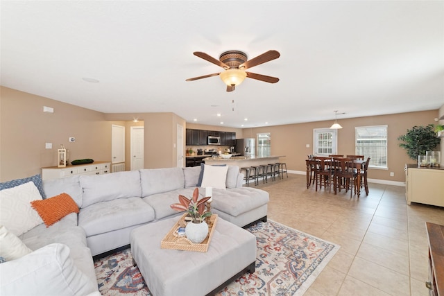 16110 Peach Bluff Ln, Cypress, TX 77429 - photo 12