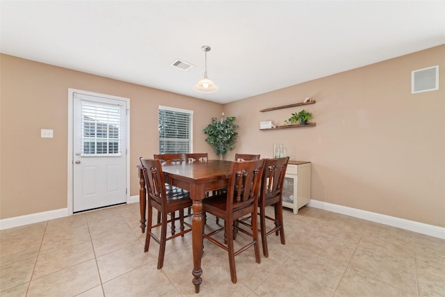 16110 Peach Bluff Ln, Cypress, TX 77429 - photo 17