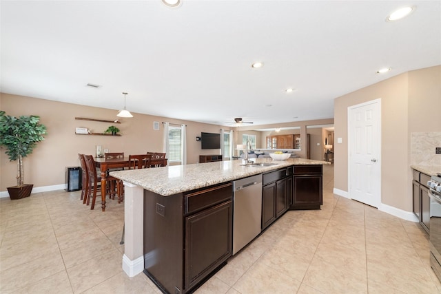 16110 Peach Bluff Ln, Cypress, TX 77429 - photo 16