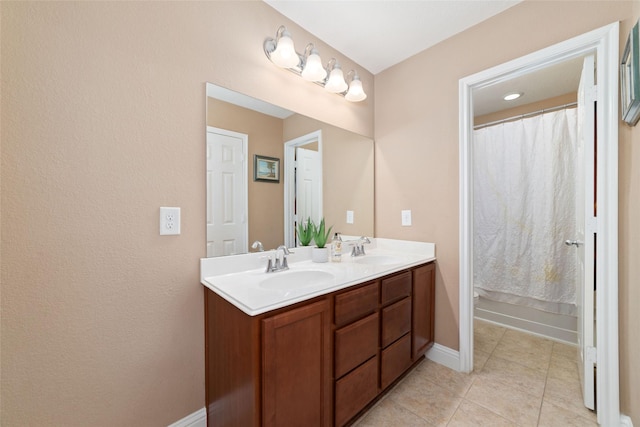 16110 Peach Bluff Ln, Cypress, TX 77429 - photo 29