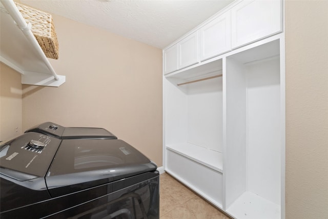 16110 Peach Bluff Ln, Cypress, TX 77429 - photo 30