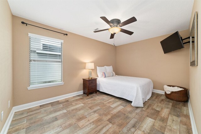 16110 Peach Bluff Ln, Cypress, TX 77429 - photo 26