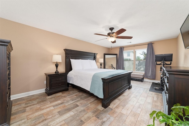 16110 Peach Bluff Ln, Cypress, TX 77429 - photo 18