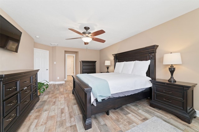 16110 Peach Bluff Ln, Cypress, TX 77429 - photo 19